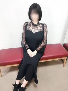 ジョア