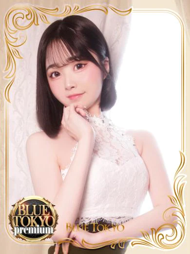 雪乃雫 プロフィール画像