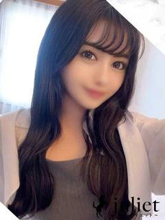 けいと プロフィール画像
