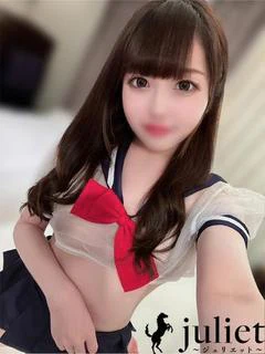 みりあ プロフィール画像