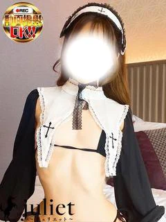 むぎ【地元嬢... プロフィール画像