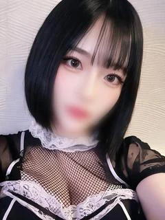 香月 のん