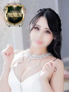 桜羽 なな プロフィール画像