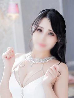 桜羽 なな
