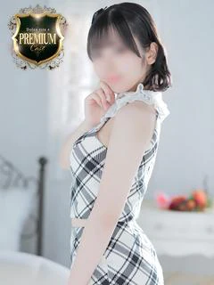彩見 かのん プロフィール画像