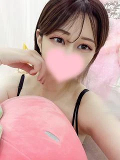 りぼん☆誘う... プロフィール画像