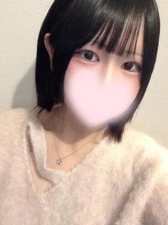 あいる☆絶品... プロフィール画像