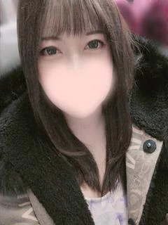 ひろか☆マシ... プロフィール画像