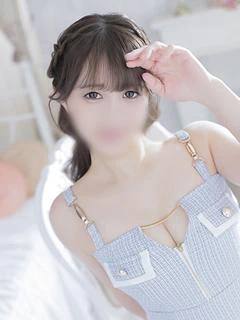 琴音 ゆうか