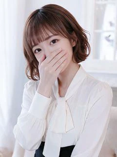 はるき◇激カ... プロフィール画像