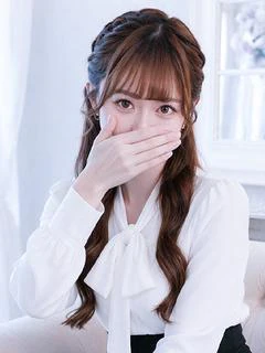 ましろ◇神ス... プロフィール画像