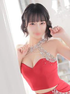水嶋 えみ