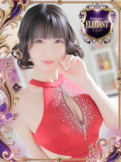 水嶋 えみ プロフィール画像