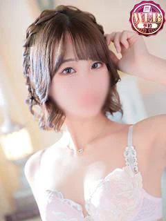 柚木 ことは プロフィール画像