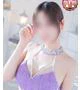 高梨 みずき