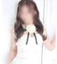 朝比 ここみ