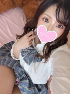 すみれ プロフィール画像