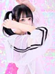 ころも プロフィール画像