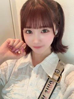 なこ