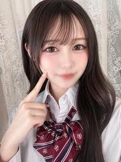 ゆか プロフィール画像
