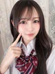 ゆか プロフィール画像
