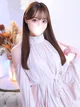 りさ★男性経験極少の純真美少女 プロフィール画像
