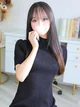 のえる★清純×連続イキ現役JD プロフィール画像