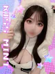 みう プロフィール画像