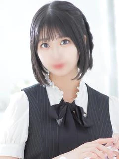 みこと