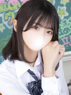 ひなた プロフィール画像
