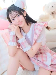 ちさと