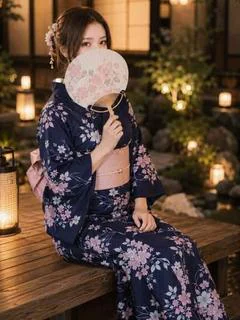 ローラ プロフィール画像