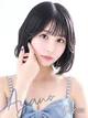 綾乃 プロフィール画像