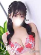 優結【ゆゆ】 プロフィール画像