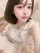 白雪 プロフィール画像