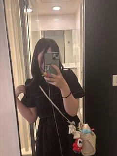 ◆ゆうり◆ プロフィール画像