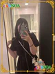 ◆ゆうり◆ プロフィール画像