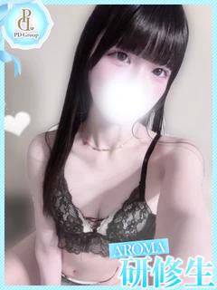 ありす-AR... プロフィール画像