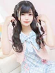 なこ プロフィール画像