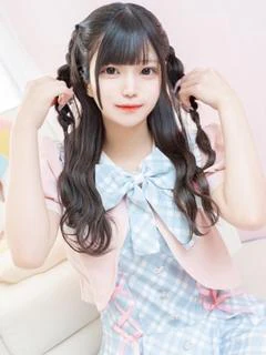 なこ