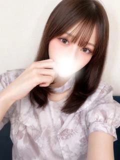 なぎさ