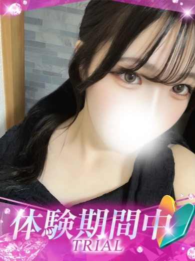 ゆか プロフィール画像