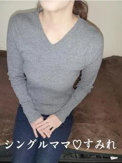 すみれ☆スレ... プロフィール画像