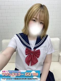 まや☆体験姫... プロフィール画像