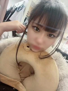 ぼたん プロフィール画像