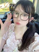 きあら プロフィール画像