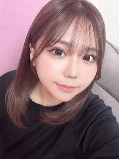 ももね プロフィール画像