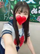 チナツ プロフィール画像