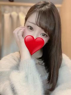 ユズ