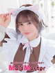 みさく プロフィール画像